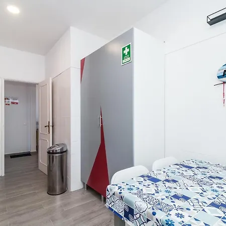 Algarve Golden Properties: Pedras Brancas Da *